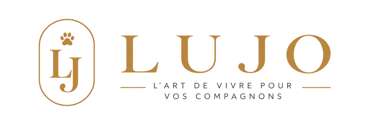 LUJO